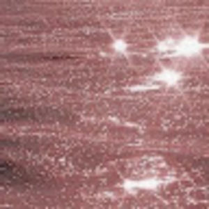 Meet your Posher, Aura